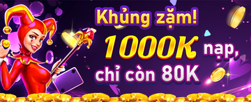 Promoção especial 5hbet