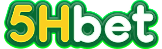 Logo 5hbet1